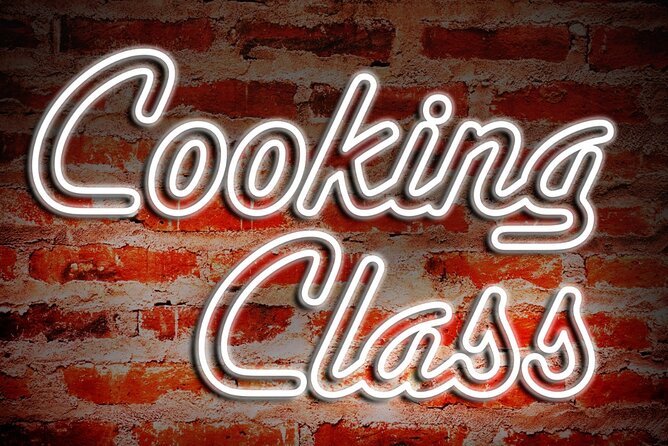 2 Days Private Delhi Tour with Best Cooking Class - A 2-Day Private Delhi Plan That Feels Personal (and Efficient)