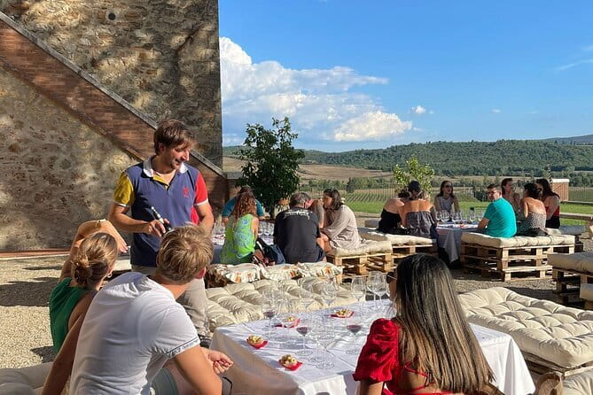 2 Hour Florence Pizza and Gelato Small Group Guided Cooking Class - Should You Book This Florence Pizza and Gelato Class?