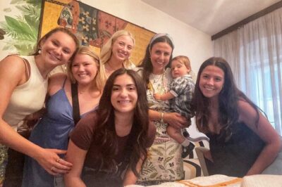 3.5 Hours Fresh Pasta and Tiramisù Cooking Class with Meal - Tiramisù: The Dessert Lesson That Completes the Meal