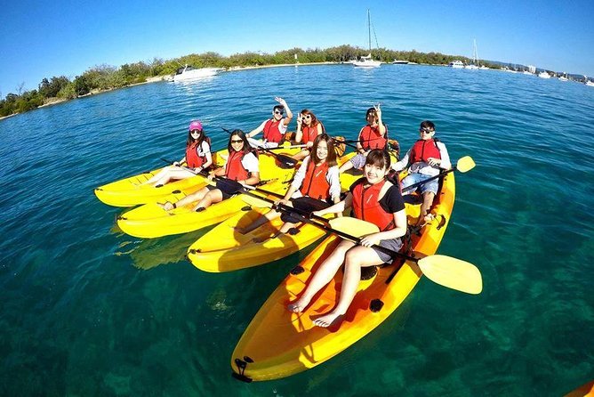 3-Day Cruise on Ha Long Bay with Kayaking, Swimming, Cooking Class,... - Food on Board: Seafood-Focused Meals and What’s Included