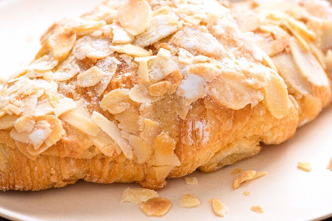 3-Hour Croissant & Pastry Cooking Class With Local Baker in Paris - What You Take Home (And Why It’s Better Than Just Photos)