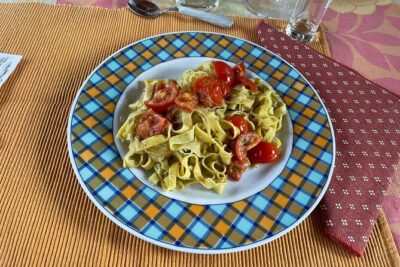 3 Hour Private Italian Tradition Cooking Class in Brescia - The Appetizer Trio You’ll Make Room For