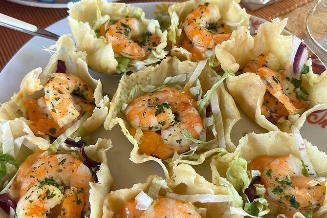 3 Hour Private Italian Tradition Cooking Class in Brescia - Price and Logistics: Is $96.02 Worth It?