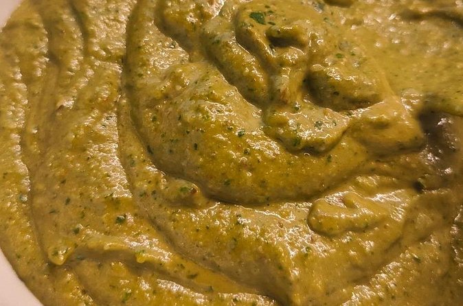 3 Hour Sicilian Cooking Class on Fresh Pasta in Catania - Who should book this class, and who might skip it