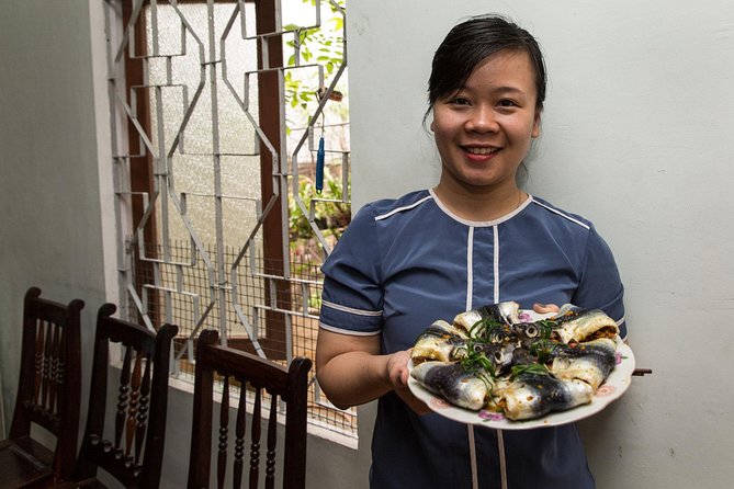 3-hour Traditional Vietnamese Home-Cooking Class in Da Nang - Price and Value at $80: Is It Worth It?