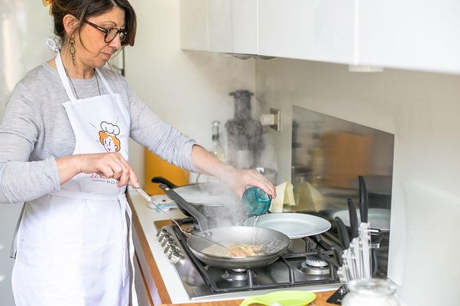 3-Recipe Italian Cooking Class in Como – Cesarine Best NYT Hosts - Should you book Cesarine’s 3-recipe class in Como?