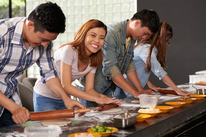 3h Cooking Class in Mexico City: 8 Recipes & Bottomless Drinks - Key Things That Make This Cooking Class Worth Your Time