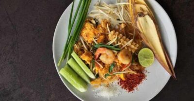 4-Hour Traditional Thai Cooking Class in Khaolak - The Morning Market Stop: Spices, Produce, and Smart Choices