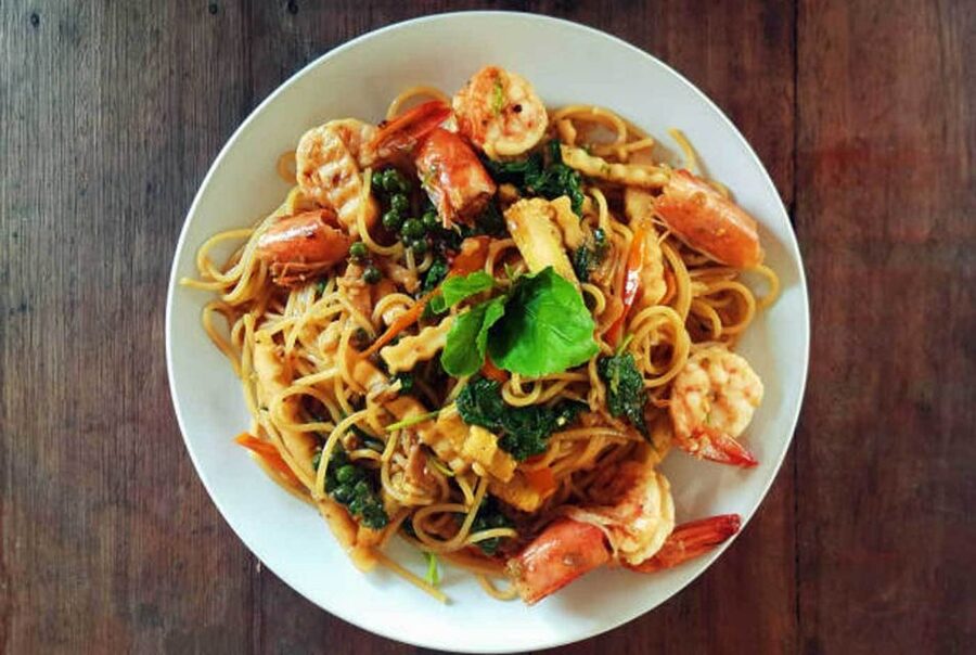 4-Hour Traditional Thai Cooking Class in Khaolak - Value Check: Is $79 Worth It?