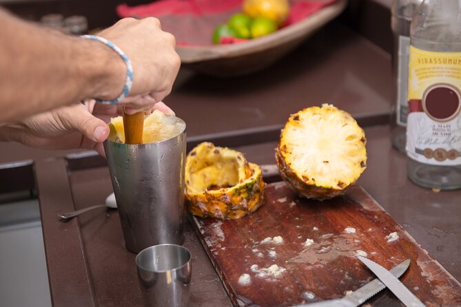 4h Cooking Class in Salvador with 9 Recipes & Bottomless Drinks - Should You Book This Salvador Cooking Class?