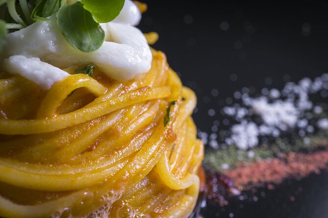 5-Hour Cooking class of Italian Cuisine - Arriving at Casale Alessandri and what to expect at 10:00
