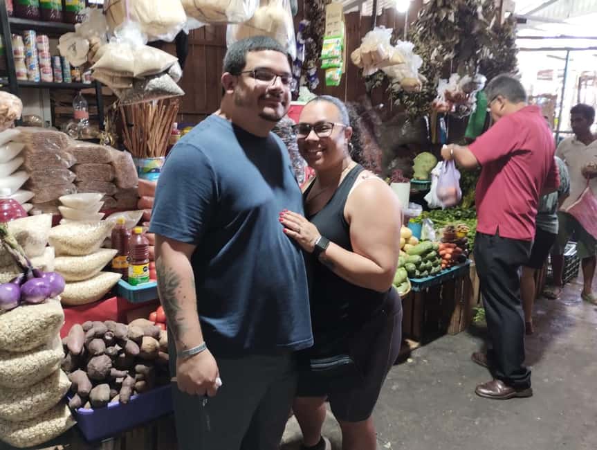 .Acapulco Market Hands On Mex Cooking Class Mezcal & Coffee - Lunch, timing, and the real value of $89