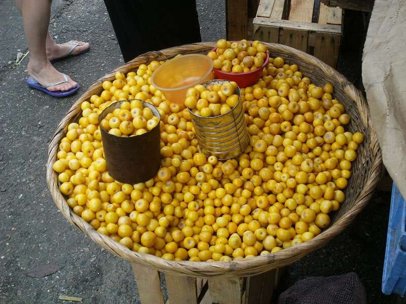 .Acapulco Market Hands On Mex Cooking Class Mezcal & Coffee - Who this Acapulco cooking tour is best for