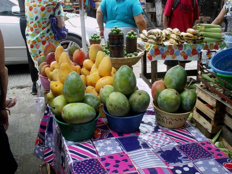 .Acapulco Market Hands On Mex Cooking Class Mezcal & Coffee - Pickup, van ride, and learning Acapulco beyond the postcard