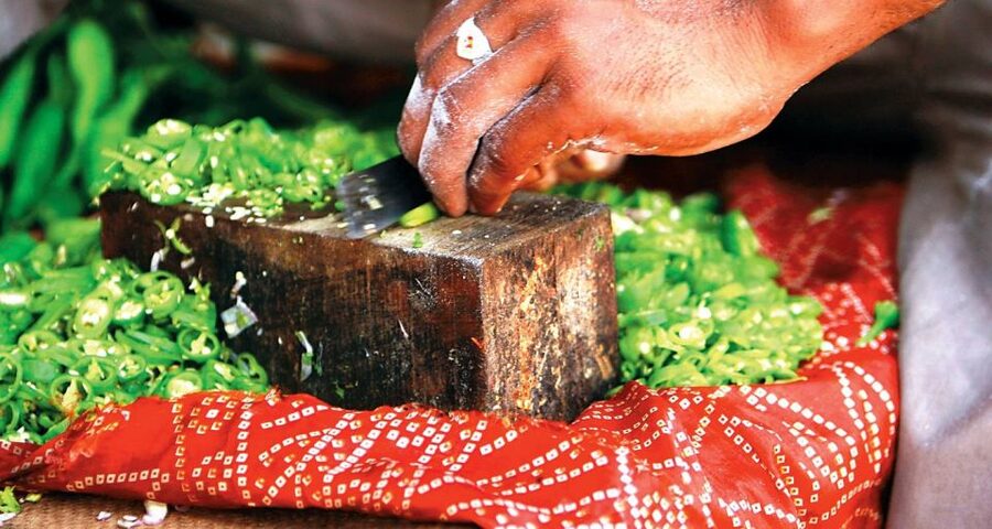 Agra: Indian Food Private Cooking Class - Key Highlights at a Glance