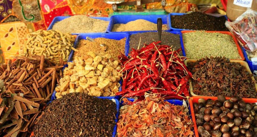 Agra: Indian Food Private Cooking Class - My Practical Advice Before You Go