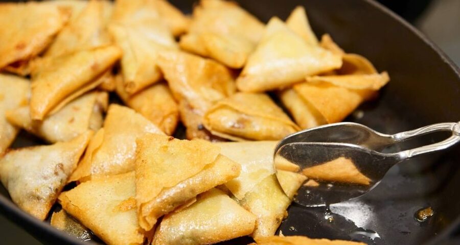 Agra: Indian Food Private Cooking Class - Value for $27: Private Time, Real Cooking, and Low Hassle