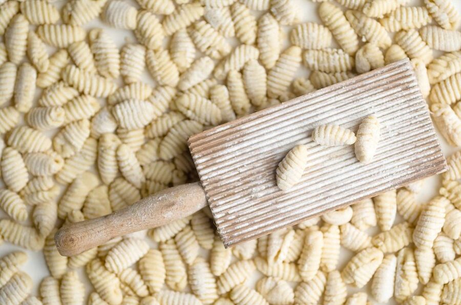 Alghero: Sardinian Home-Cooking Class and Meal - Who Should Book This Alghero Cooking Class