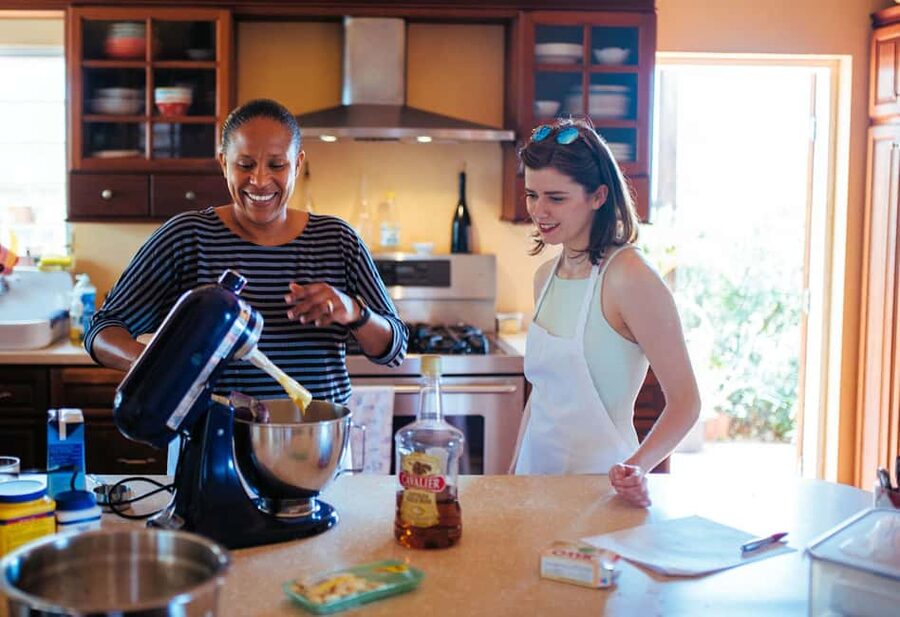 All About Jerk Cooking Class - Key highlights you’ll remember
