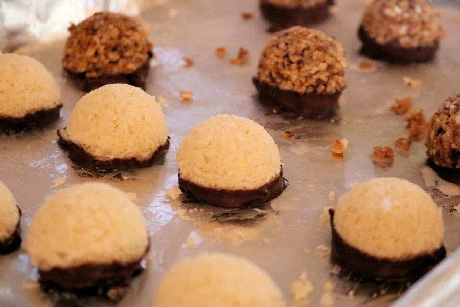 All About Jerk Cooking Class - A quick decision guide: book now or look elsewhere?