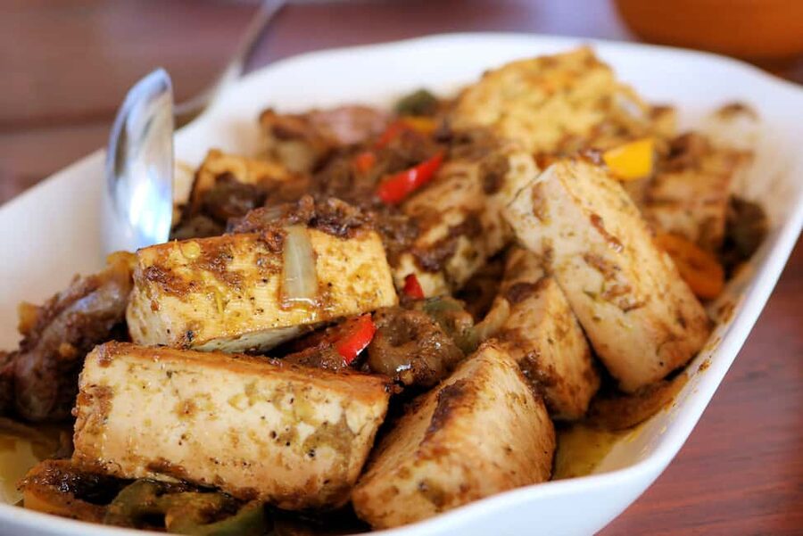 All About Jerk Cooking Class - Why jerk cooking in Antigua feels genuinely local