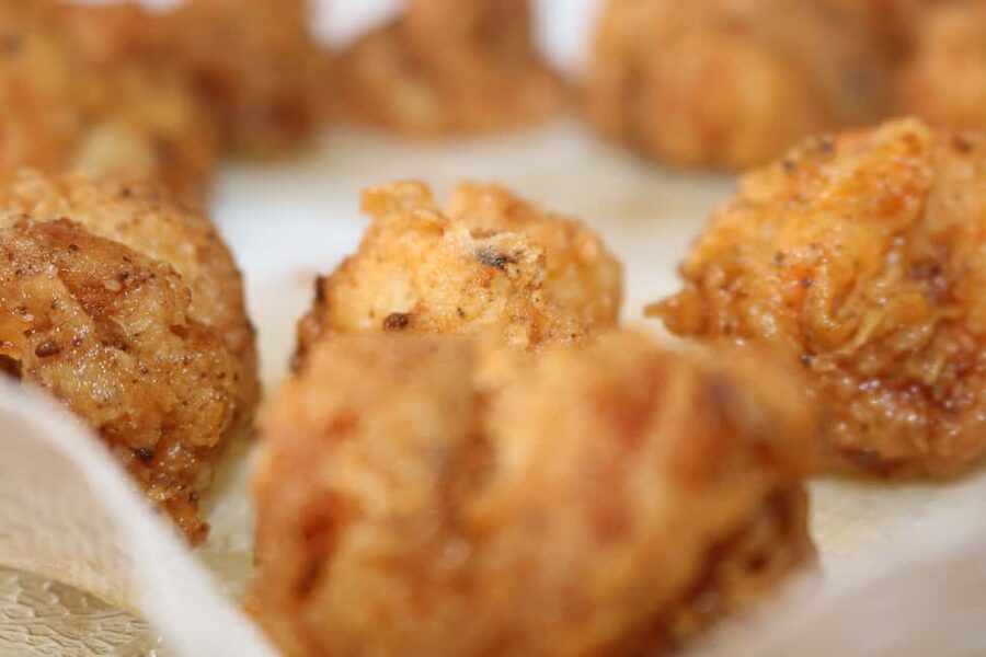 All About Jerk Cooking Class - Dining on the veranda: sea views with hummingbirds nearby