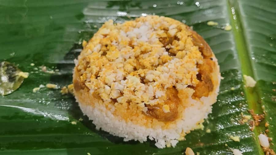 Alleppey Homely Cooking Class - What’s on the menu: Kerala classics you’ll understand, not just taste