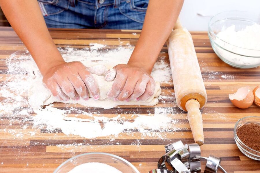 Amalfi: Cooking Class and Farmhouse Visit With Meal - Should you book Amalfi: Coast & Cuisine cooking class?