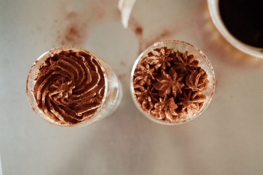 Amalfi Cooking class: Tiramisù, mozzarella and Pasta - FAQ