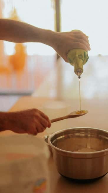 Amalfi: Cooking Class with Pasta, Mozzarella, and Tiramisù - Tiramisu Layers: Coffee, Creaminess, and a Dessert Lesson