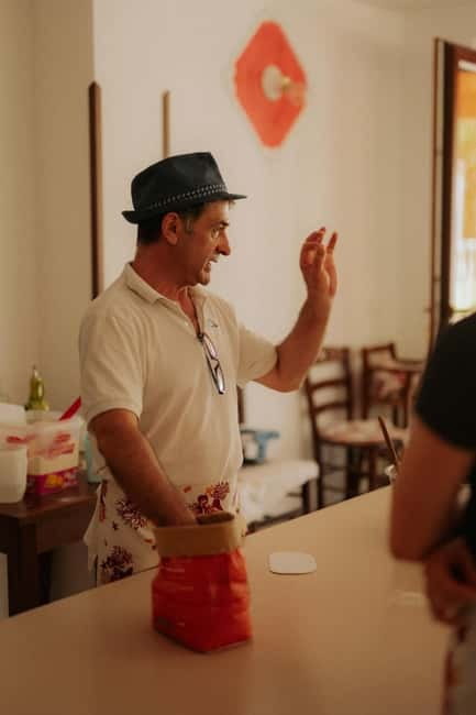 Amalfi: Cooking Class with Pasta, Mozzarella, and Tiramisù - Price and Value: Is $66.62 Worth It?
