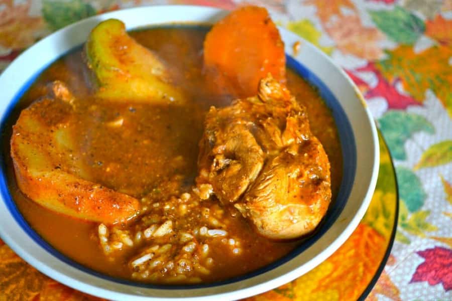 Antigua: Cooking Class with Local Family - How the pacing works with a small, private group