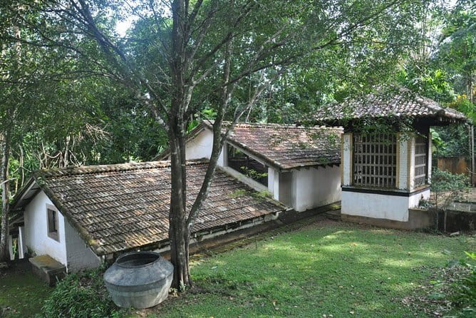 Anyone Can Cook - Bentota Cooking Class - Who this cooking class suits best