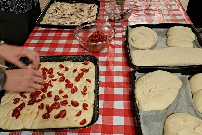 Apulian cooking class and typical dinner - Price and value: is $113.18 worth it?
