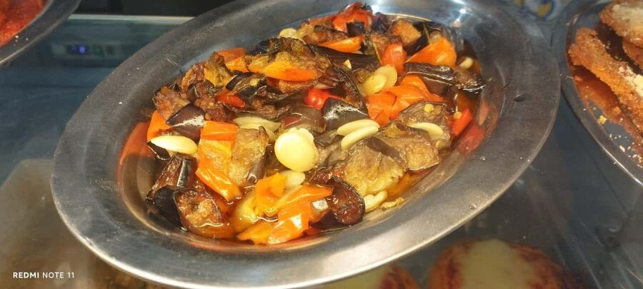 Arancino Cooking Class in Ortygia Syracuse - Hands-on vs show-kitchen: how to set expectations (and get more from it)