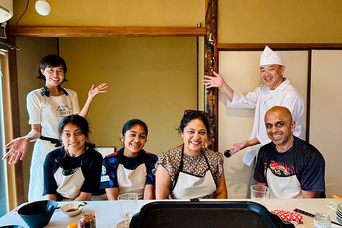 Arashiyama's Best Vegan Ramen & Gyoza Class - Price and Value: What $65.15 Buys You