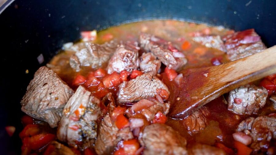 Argassi: Zakynthian Culture & Greek Cooking Class with Lunch - How the 4-hour class actually flows