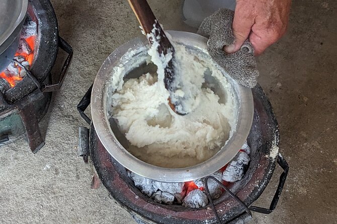 Arusha: Traditional Tanzania Cooking Class & Food Market Tour - Price and Value: Is $42 Really Fair?