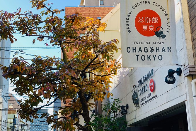 Asakusa Classic Ramen & Crispy Gyoza Cooking Class - Price and Value: Is $167.81 Worth It?