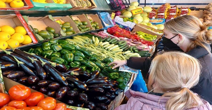 Athens: Cooking Class, Market Visit & Lunch at Local Tavern - Athens Central Market First: Why Shopping Before Cooking Wins