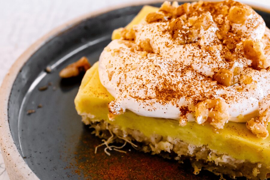 Athens: Greek Cooking Class with Meal and Drinks - Should you book SOYBIRD’s Athens Greek vegan cooking class?