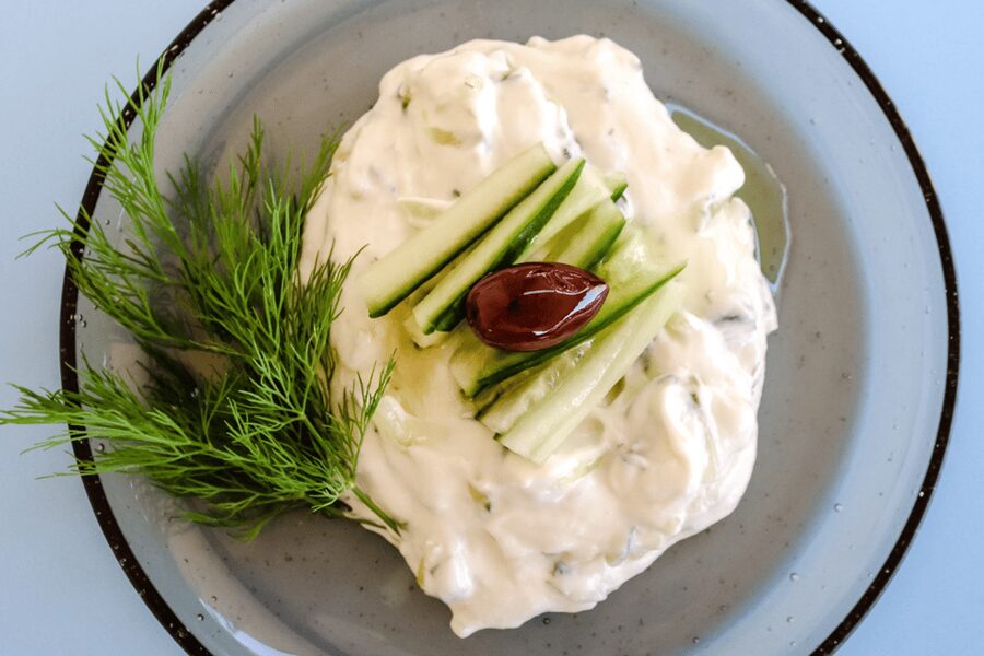 Athens: Greek Cooking Class with Meal and Drinks - The meal and drinks: what’s included and what it adds to the experience