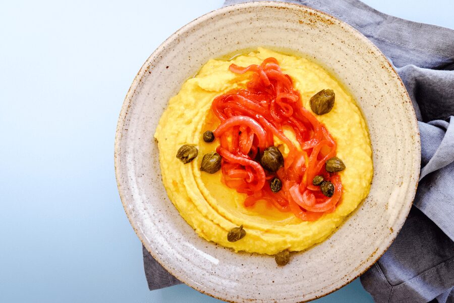 Athens: Greek Cooking Class with Meal and Drinks - Price and value: is $93 worth it?