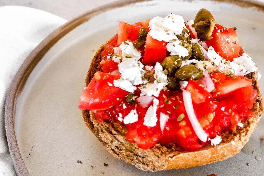 Athens: Greek Cooking Class with Meal and Drinks - The Soybird Studio format: instruction without the lecture