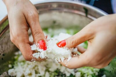 Athens: Greek Cuisine Cooking Class and 3-Course Dinner - Starter, Main, Dessert: What You’ll Be Cooking (and Why It’s Structured This Way)