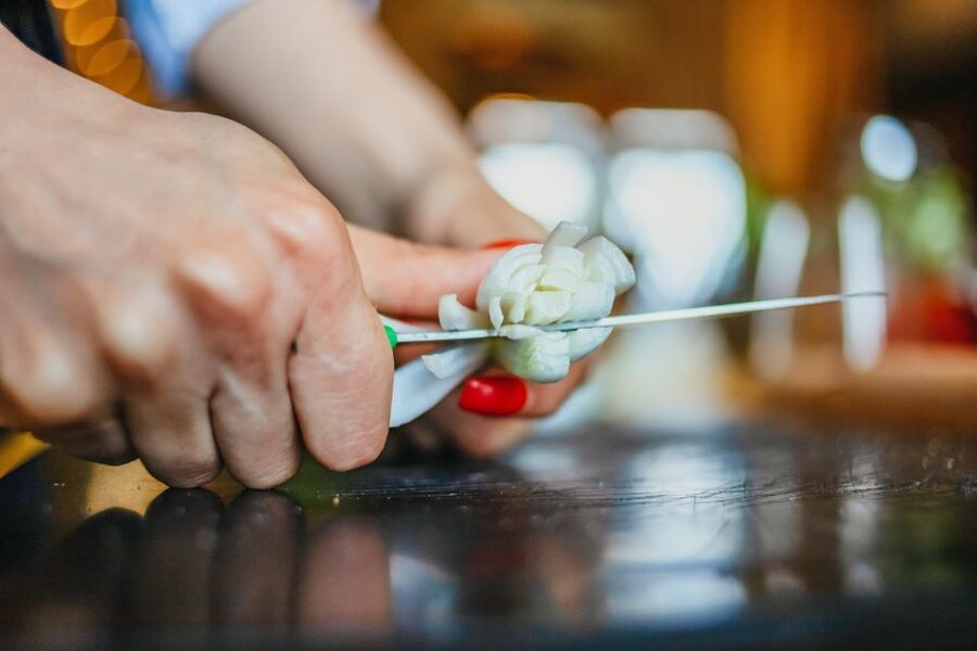 Athens: Greek Cuisine Cooking Class and 3-Course Dinner - The Sunday Dinner Mindset: Why the Meal Feels Like More Than Cooking