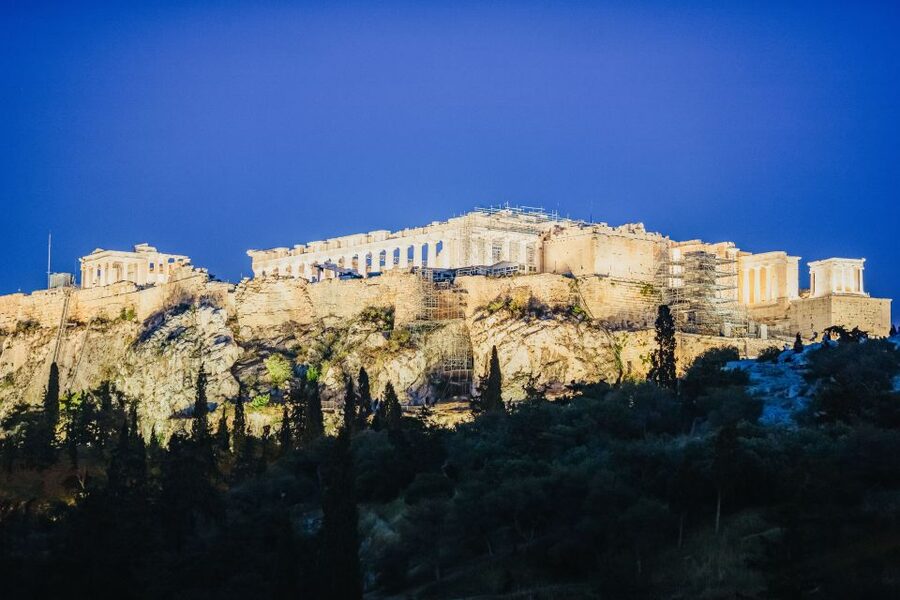 Athens: Greek Cuisine Cooking Class and 3-Course Dinner - Price and Value: Is $115 a Good Deal in Athens?
