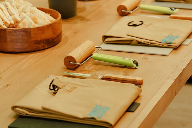 Athens Market Tour and Cooking Class in a Beautiful Garden - Monastiraki Square Start: Easy, Central, and Uncomplicated