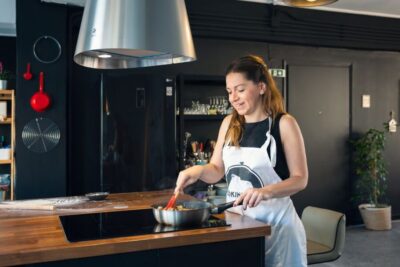 Athens: Traditional Greek Cooking Class with Full Meal - Before You Cook: Setting Your Menu (and Avoiding the Usual Guesswork)