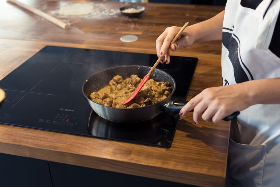 Athens: Traditional Greek Cooking Class with Full Meal - Price and Value: Is $107 Worth It for 3 Hours in Athens?